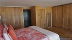 Brickell place condo Unit TH-2, condo for sale in Miami