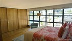 Brickell place condo Unit TH-2, condo for sale in Miami