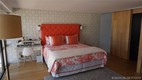 Brickell place condo Unit TH-2, condo for sale in Miami