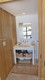 Brickell place condo Unit TH-2, condo for sale in Miami