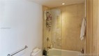Brickell place condo Unit TH-2, condo for sale in Miami