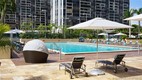 Brickell place condo Unit TH-2, condo for sale in Miami