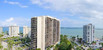 For Sale in Brickell east condo Unit 1503/2