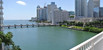 For Sale in Courts brickell key condo Unit 703