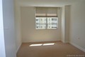 Courts brickell key condo Unit 703, condo for sale in Miami