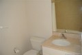 Courts brickell key condo Unit 703, condo for sale in Miami