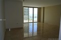 Courts brickell key condo Unit 703, condo for sale in Miami