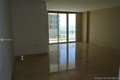 Courts brickell key condo Unit 703, condo for sale in Miami