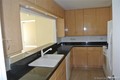Courts brickell key condo Unit 703, condo for sale in Miami