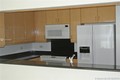 Courts brickell key condo Unit 703, condo for sale in Miami