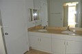 Courts brickell key condo Unit 703, condo for sale in Miami