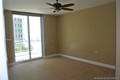 Courts brickell key condo Unit 703, condo for sale in Miami