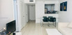 For Sale in Brickell view Unit 306