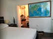 Brickell view Unit 306, condo for sale in Miami