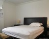 Brickell view Unit 306, condo for sale in Miami