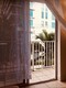 Brickell view Unit 306, condo for sale in Miami