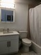 Brickell view Unit 306, condo for sale in Miami