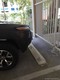Brickell view Unit 306, condo for sale in Miami