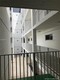 Brickell view Unit 306, condo for sale in Miami