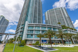 MINT CONDO