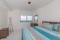 Mint condo Unit 4309, condo for sale in Miami