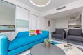 Mint condo Unit 4309, condo for sale in Miami