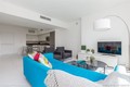 Mint condo Unit 4309, condo for sale in Miami