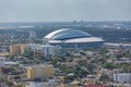 Mint condo Unit 4309, condo for sale in Miami