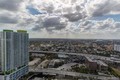 Mint condo Unit 4309, condo for sale in Miami