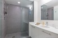 Mint condo Unit 4309, condo for sale in Miami