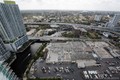 Mint condo Unit 4309, condo for sale in Miami