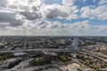 Mint condo Unit 4309, condo for sale in Miami