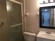 Sunrise gardens condo, condo for sale in Miami