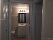 Sunrise gardens condo, condo for sale in Miami