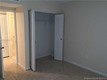 Sunrise gardens condo, condo for sale in Miami