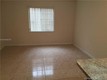 Sunrise gardens condo, condo for sale in Miami