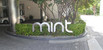 For Sale in Mint condo Unit 1406