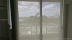 Mint condo Unit 1406, condo for sale in Miami