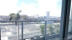 Mint condo Unit 1406, condo for sale in Miami