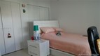 Mint condo Unit 1406, condo for sale in Miami