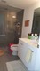 Mint condo Unit 1406, condo for sale in Miami
