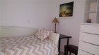 Mint condo Unit 1406, condo for sale in Miami