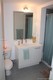 Mint condo Unit 1406, condo for sale in Miami