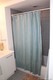 Mint condo Unit 1406, condo for sale in Miami