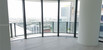 For Sale in Brickell heights west con Unit 3108