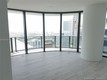 Brickell heights west con Unit 3108, condo for sale in Miami