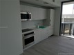 Brickell heights west con Unit 3108, condo for sale in Miami