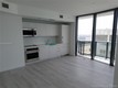 Brickell heights west con Unit 3108, condo for sale in Miami
