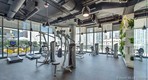 Brickell heights west con Unit 3108, condo for sale in Miami