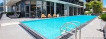 Brickell heights west con Unit 3108, condo for sale in Miami